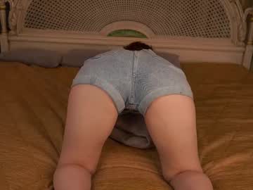 odelynafitt