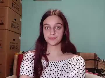 odessabeste