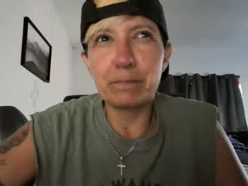 ohsobad28