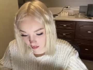 oksanacandy