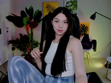 olgapetrova