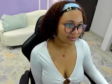 oliana 