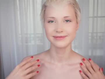olivelower