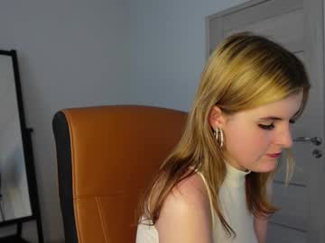 olivia brady