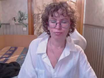 olivia stt