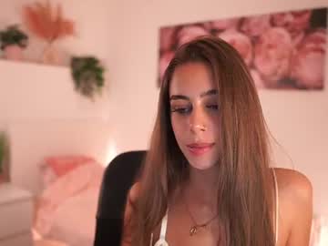 oliviamoretti