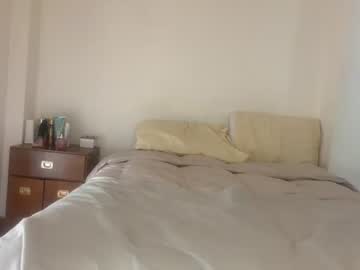 oliviaonlyx1