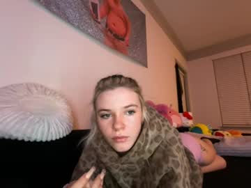 oliviaparkerz