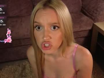 oliviashowmeurl