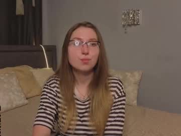 oliviavele