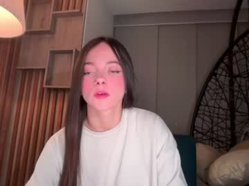 onlysophia