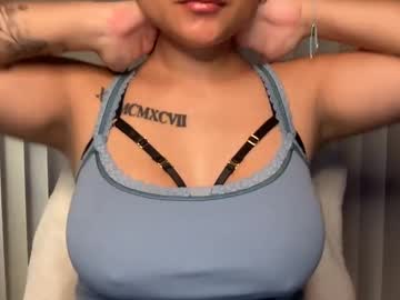 oohhellothere