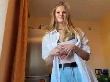 opalbrookzx