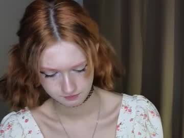 orangelabel
