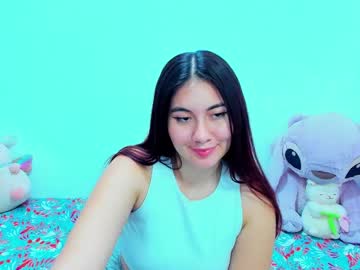 padhara85
