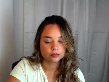 pam gomez