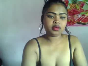 pamela0586