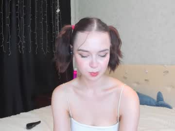 pamellacockayne