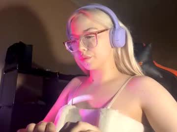 pamellakatoa