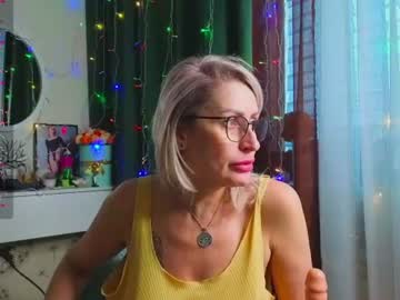 pamellamurphy