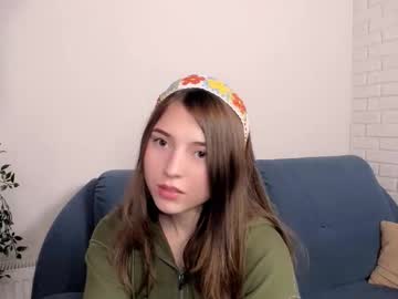 pamilarakestraw