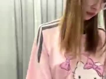 pamulahallquist