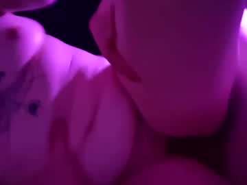 panda66696