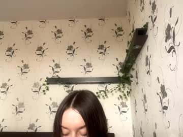 pantease 