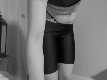 pantykrist