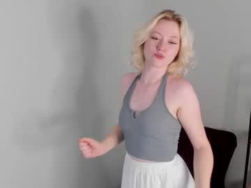 patricia graham