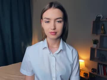 paulettelafevre
