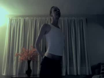 peacelovesexwin