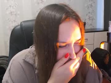 pennieisebrand