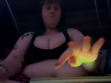 pennykush666