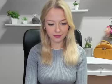 perfectxcindy