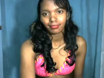 petite beauty s