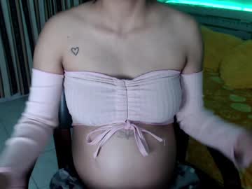 petite megan