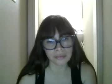 petitedoll30