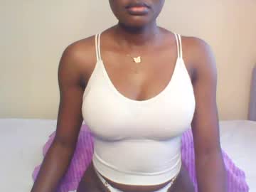 petiteediva