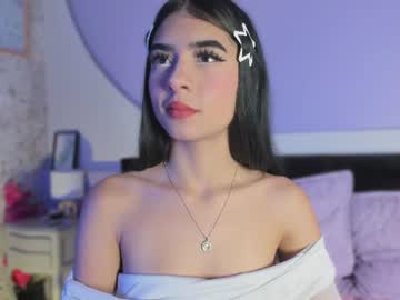 peytonn monroe