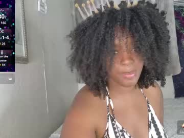 phatjuicypeach