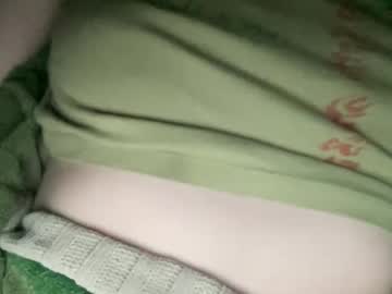 pheobetiger