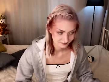 piabathurst