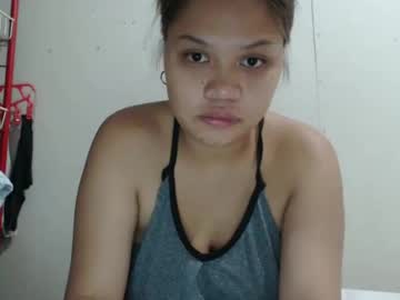 pinay kikay