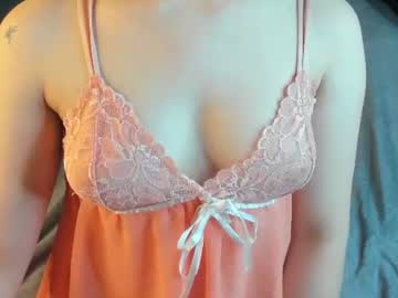 pink freya