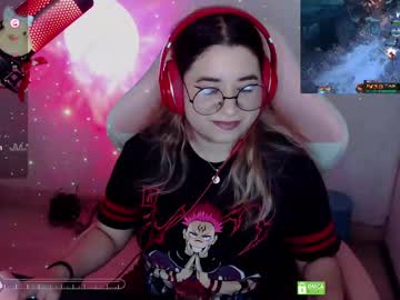pink girl0n