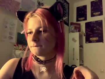 pinkvampire