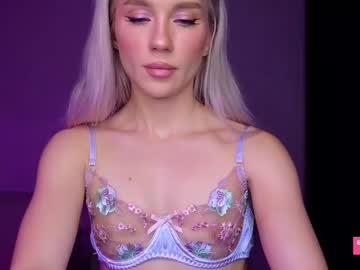 pixieprick