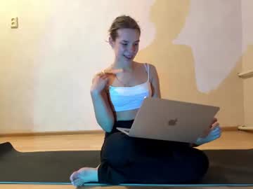 playflirtyfiona