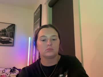 playwithmae3